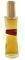 ESTEE LAUDER YOUTH DEW AMBER NUDE, EAU DE PER...