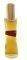 ESTEE LAUDER YOUTH DEW AMBER NUDE, EAU DE PER...