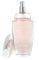 ESTEE LAUDER BEAUTIFUL SHEER, EAU DE PERFUME ...