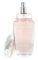 ESTEE LAUDER BEAUTIFUL SHEER, EAU DE PERFUME ...