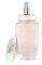 ESTEE LAUDER BEAUTIFUL SHEER, EAU DE PERFUME ...