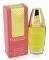 ESTEE LAUDER BEAUTIFUL, EAU DE PERFUME SPRAY 15ML