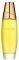 ESTEE LAUDER BEAUTIFUL, EAU DE PERFUME SPRAY ...