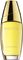 EAU DE PERFUME ESTEE LAUDER BEAUTIFUL (75ML)