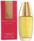 EAU DE PERFUME ESTEE LAUDER BEAUTIFUL (75ML)