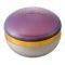 ESTEE LAUDER BEAUTIFUL, BODY CREAM 200ML