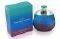 EAU DE COLOGNE ESTEE LAUDER, BEYOND PARADISE ...