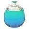 AFTER SHAVE  ESTEE LAUDER, BEYOND PARAD...