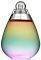 ESTEE LAUDER BEYOND PARADISE, EAU DE PERFUME ...