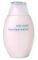 SHOWER GEL ESTEE LAUDER, BEYOND PARADISE 200M...
