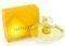ESTEE LAUDER INTUITION, EAU DE PERFUME SPRAY ...