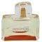EAU DE COLOGNE ESTEE LAUDER, INTUITION