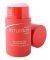 ���������� STICK ESTEE LAUDER, INTUITION 75ML