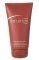 ���������� ESTEE LAUDER, INTUITION 200ML