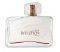 AFTER SHAVE  ESTEE LAUDER, INTUITION 100ML