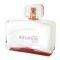 ESTEE LAUDER INTUITION, AFTER SHAVE BALM 100M...