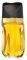 ESTEE LAUDER KNOWING, EAU DE PERFUME SPRAY 30...