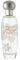 ESTEE LAUDER PLEASURES EXOTIC, EAU DE PERFUME...