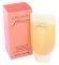 BATH & SHOWER GEL ESTEE LAUDER, PLEASURES EXO...