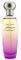 ESTEE LAUDER PLEASURES INTENSE, EAU DE PERFUME SPRAY ESTEE LAUDER PLEASURES INTENSE, EAU DE PERFUME SPRAY