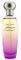 ESTEE LAUDER PLEASURES INTENSE, EAU DE PERFUM...