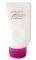 SHOWER GEL ESTEE LAUDER, PLEASURES INTENSE 20...