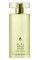 ESTEE LAUDER PURE WHITE LINEN LIGHT BREEZE, E...