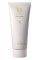 ������ ������� ESTEE LAUDER,  PURE WHITE LINE...