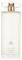 ESTEE LAUDER PURE WHITE LINEN, EAU DE PERFUME SPRAY
