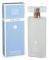 ESTEE LAUDER PURE WHITE LINEN, EAU DE PERFUME SPRAY 50ML