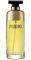 ESTEE LAUDER SPELLBOUND, EAU DE PERFUME SPRAY...
