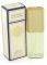 ESTEE LAUDER WHITE LINEN, EAU DE PERFUME SPRA...