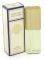 ESTEE LAUDER WHITE LINEN, EAU DE PERFUME SPRA...