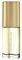 ESTEE LAUDER WHITE LINEN, EAU DE PERFUME SPRA...