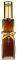ESTEE LAUDER YOUTH DEW, EAU DE PERFUME SPRAY