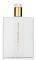 ������ ������� ESTEE LAUDER, YOUTH DEW 200ML
