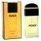 FENDI, EAU DE PERFUME SPRAY 30ML