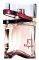 FERRAGAMO F, EAU DE PERFUME SPRAY