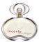 EAU DE PARFUM SALVATORE FERRAGAMO INCANTO SPRAY EAU DE PARFUM SALVATORE FERRAGAMO INCANTO SPRAY