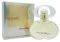 EAU DE PARFUM SALVATORE FERRAGAMO INCANTO SPRAY 30ML EAU DE PARFUM SALVATORE FERRAGAMO INCANTO SPRAY 30ML