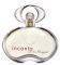 EAU DE PARFUM SALVATORE FERRAGAMO INCANTO SPRAY 50ML