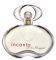 EAU DE PARFUM SALVATORE FERRAGAMO INCANTO SPR...