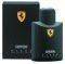 EAU DE TOILETTE FERRARI, BLACK