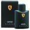 EAU DE TOILETTE FERRARI, BLACK 125ML