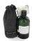 GREY FLANNEL BY GEOFFREY BEENE, EAU DE TOILET...