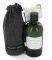 GREY FLANNEL BY GEOFFREY BEENE, EAU DE TOILET...