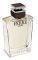 EAU DE TOILETTE GIANFRANCO FERRE, MAN 30ML EAU DE TOILETTE GIANFRANCO FERRE, MAN 30ML