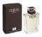 EAU DE TOILETTE GIANFRANCO FERRE, MAN 100ML
