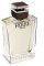 EAU DE TOILETTE GIANFRANCO FERRE, MAN 100ML