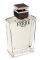 AFTER SHAVE ������ FERRE, MAN 100ML